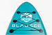 НАДУВНОЙ SUP-BOARD BUSINESS LIGHT BLUE 10,6 в Назрани