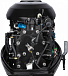 Лодочный мотор MARLIN MP 30 AWRL в Назрани