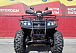 Квадроцикл PROMAX TRX300 CVT в Назрани