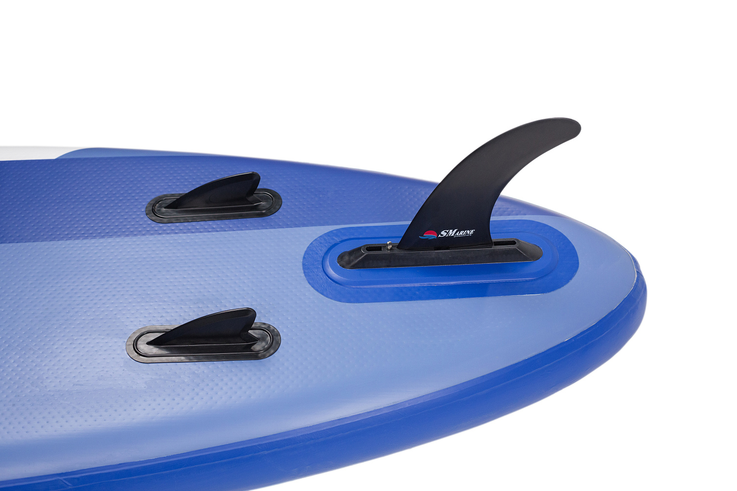САП (SUP) Board SMARINE 10.8 в Назрани