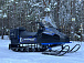 Снегоход PROMAX YAKUT 500 LONG 2.0 4T 22 в Назрани
