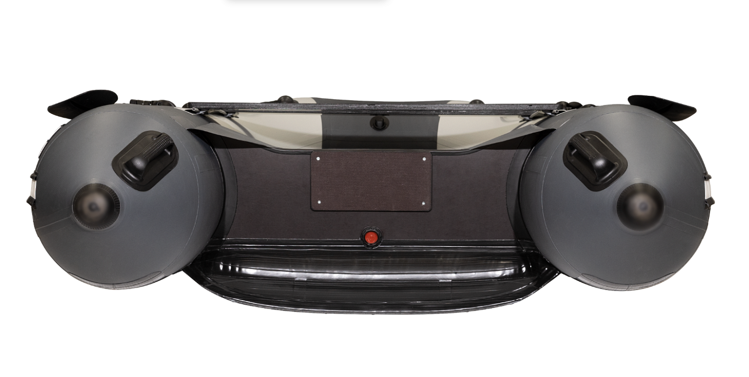 Лодка ривьера 3200 нднд гидролыжа в Назрани