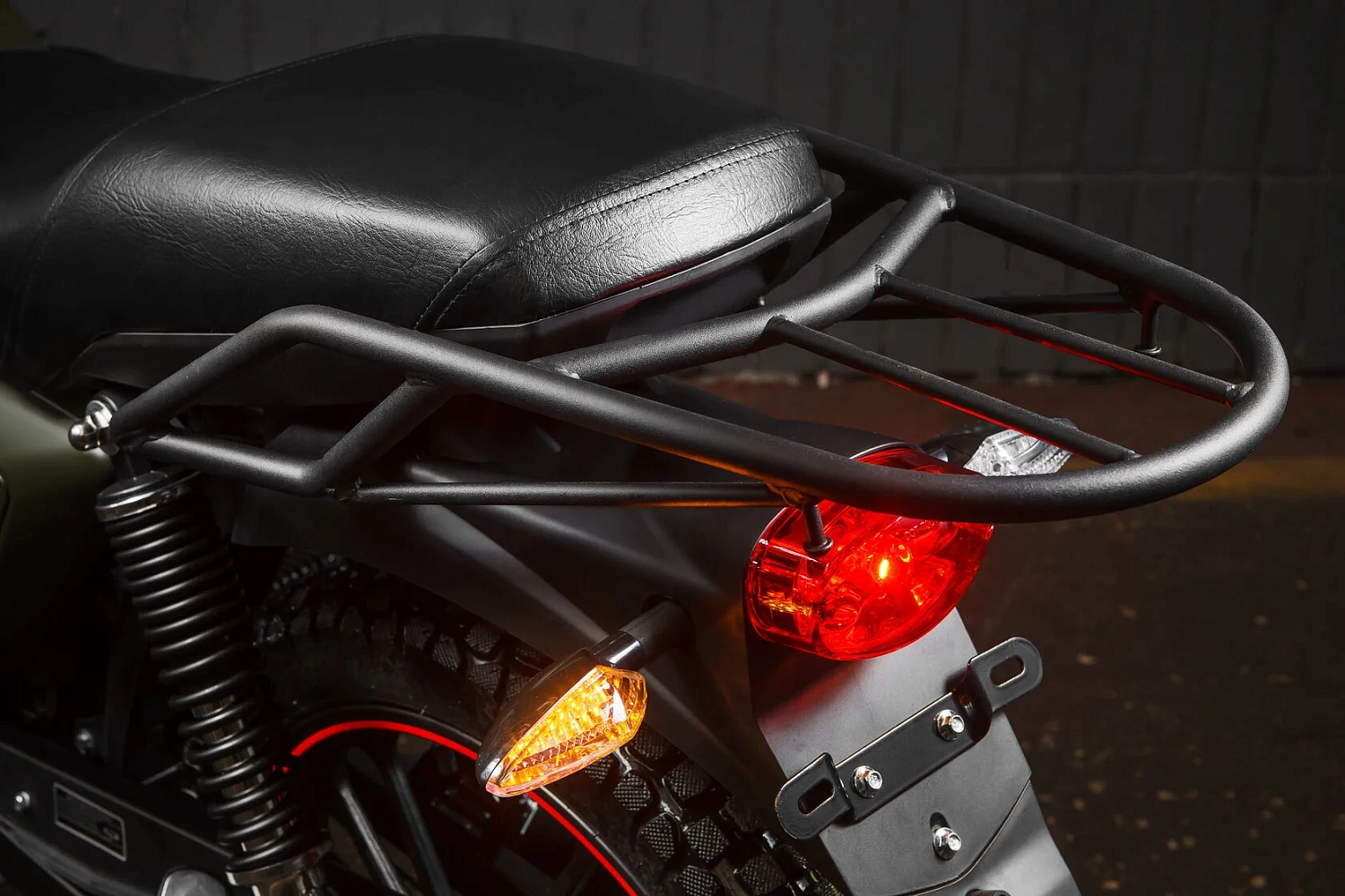 Мотоцикл MINSK  D4 50 M1NSK в Назрани