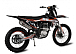 Мотоцикл JHLMOTO JHL LX1 CB250 (172FMM-3A) в Назрани