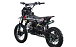 Питбайк FullCrew Power Trasher 125cc 14\12 (п\автомат эл.стартер) в Назрани