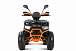 Квадроцикл YACOTA SIRIUS 2000W в Назрани