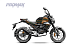 Мопед PROMAX CB130R (49) в Назрани