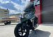 МаксиСкутер PROMAX MAGNUS 200(49) в Назрани