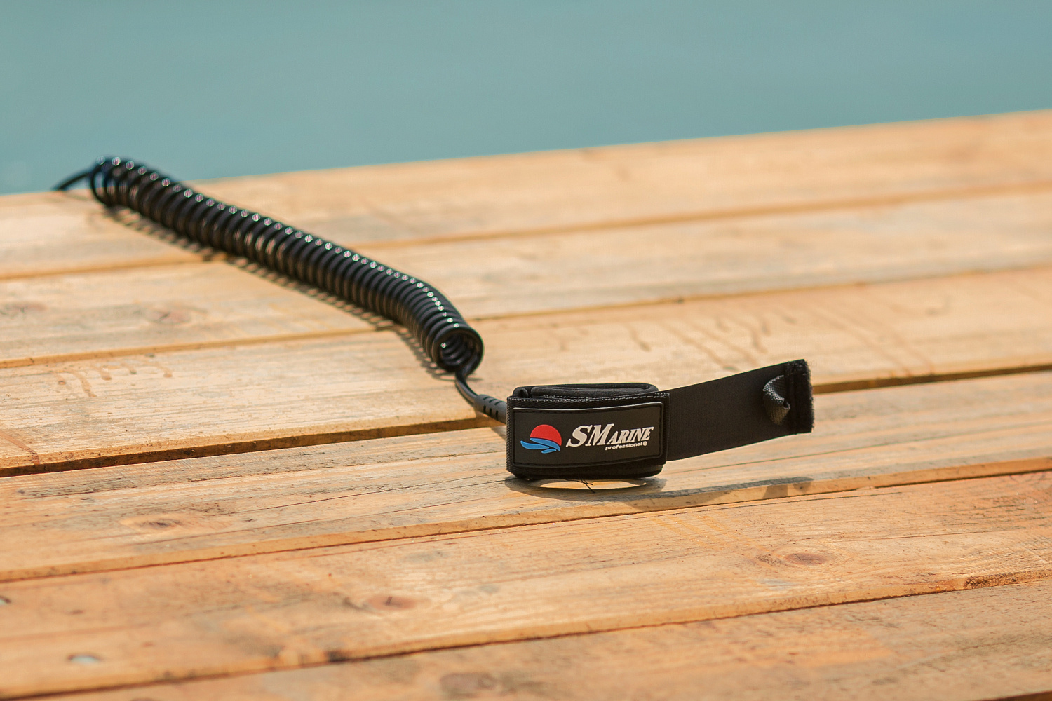 САП (SUP) Board SMARINE 10.6 в Назрани