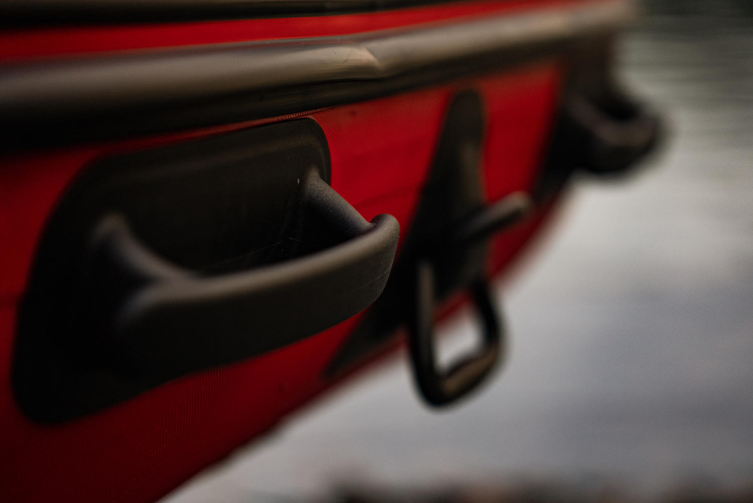 Лодка MISHIMO RIVER JET 390 под водомет в Назрани