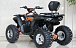 Квадроцикл GBM STORMRIDER 300 NEW PREMIUM в Назрани