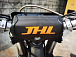 Мотоцикл JHLMOTO JHL Z6 NB300 (174MN-5) в Назрани