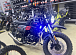 Мотоцикл TMBK FAHRENHEIT 250 (165 FMM) в Назрани