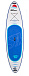 САП (SUP) Board SMARINE 10.6 в Назрани