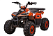 Квадроцикл Yacota Raposa в Назрани
