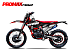 Кроссовый мотоцикл PROMAX RX2 YB300H (LX176FMN) (4 valves, 6 gears) в Назрани