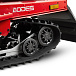 Снегоход AODES Snowcross 1000 SWT 600mm LCD 10.25 в Назрани