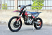 Мотоцикл JHLMOTO JHL Z5V NB300 (174MN-3) в Назрани
