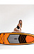 НАДУВНОЙ SUP-BOARD MOONLIGHT 10,6 в Назрани