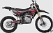 Эндуро / кросс мотоцикл BSE Z3 21/18 в Назрани