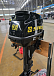 Лодочный мотор STELS 9.8HP в Назрани