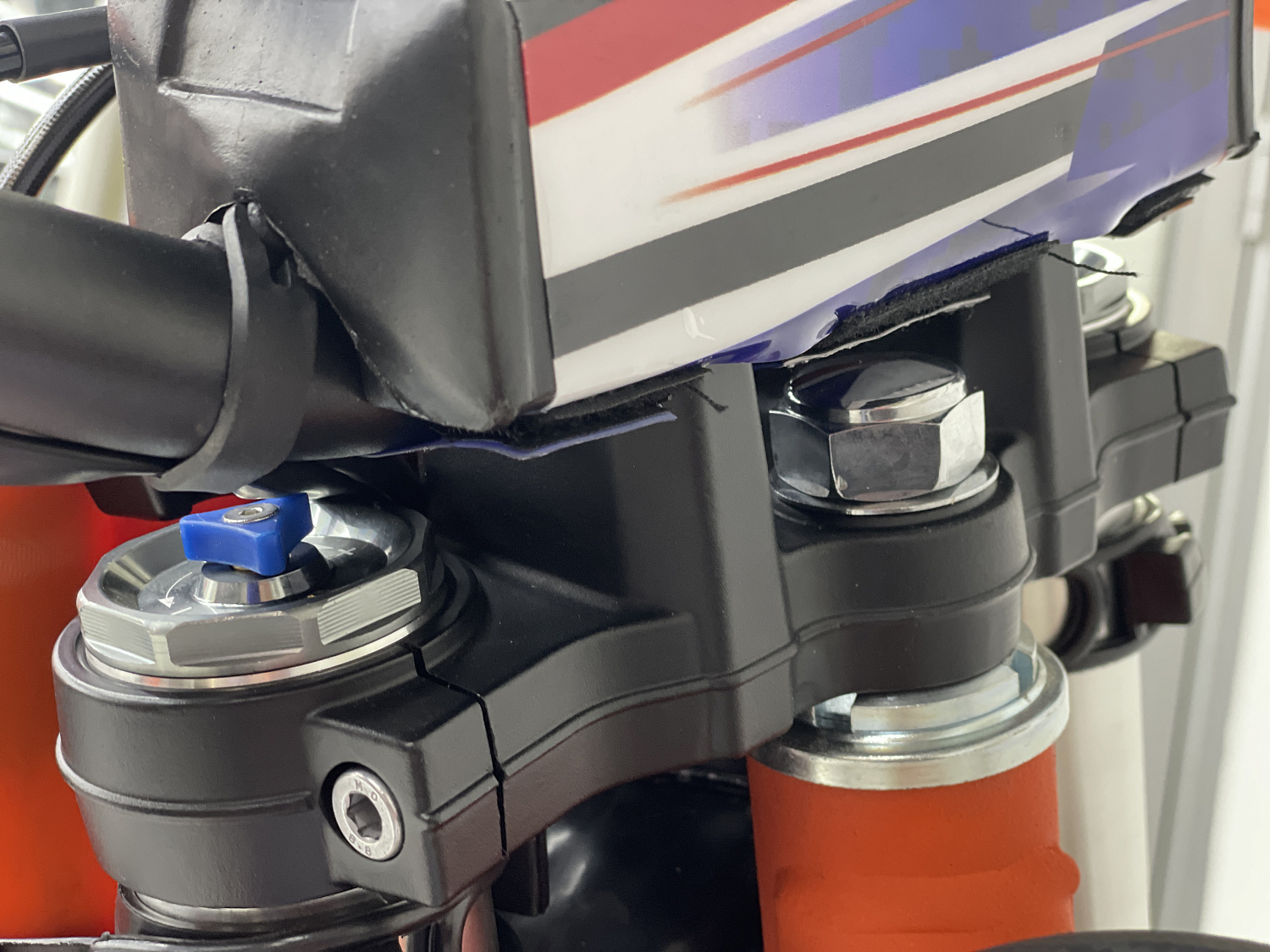 Кроссовый мотоцикл PROMAX INFERNO 380 (4 valves, 5 gears) в Назрани