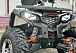 Квадроцикл GBM STORMRIDER 300 NEW PREMIUM в Назрани