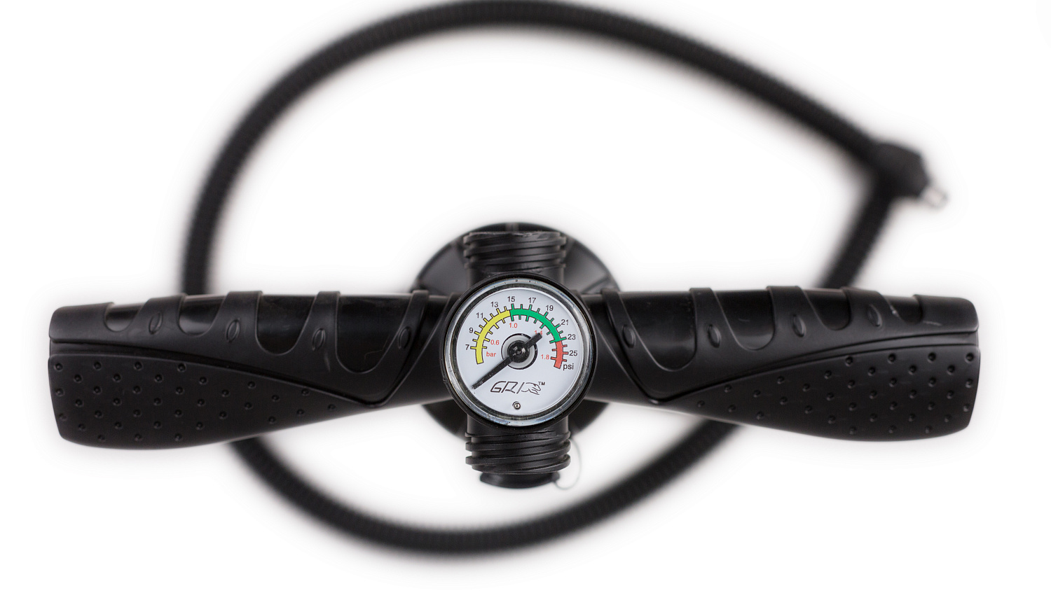 САП (SUP) Board SMARINE 10.6 в Назрани