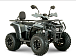 Квадроцикл YACOTA DRAGON LUX LD 150 PRO-SPORT в Назрани