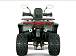Квадроцикл YACOTA DRAGON LUX LD 150 PRO-SPORT в Назрани