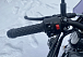 Мотоцикл TMBK FAHRENHEIT 250 (165 FMM) в Назрани