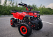 Квадроцикл PROMAX ATV MINI 2T 70CC р/с в Назрани