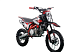Питбайк PROMAX CROSS 145CC 17/14 в Назрани