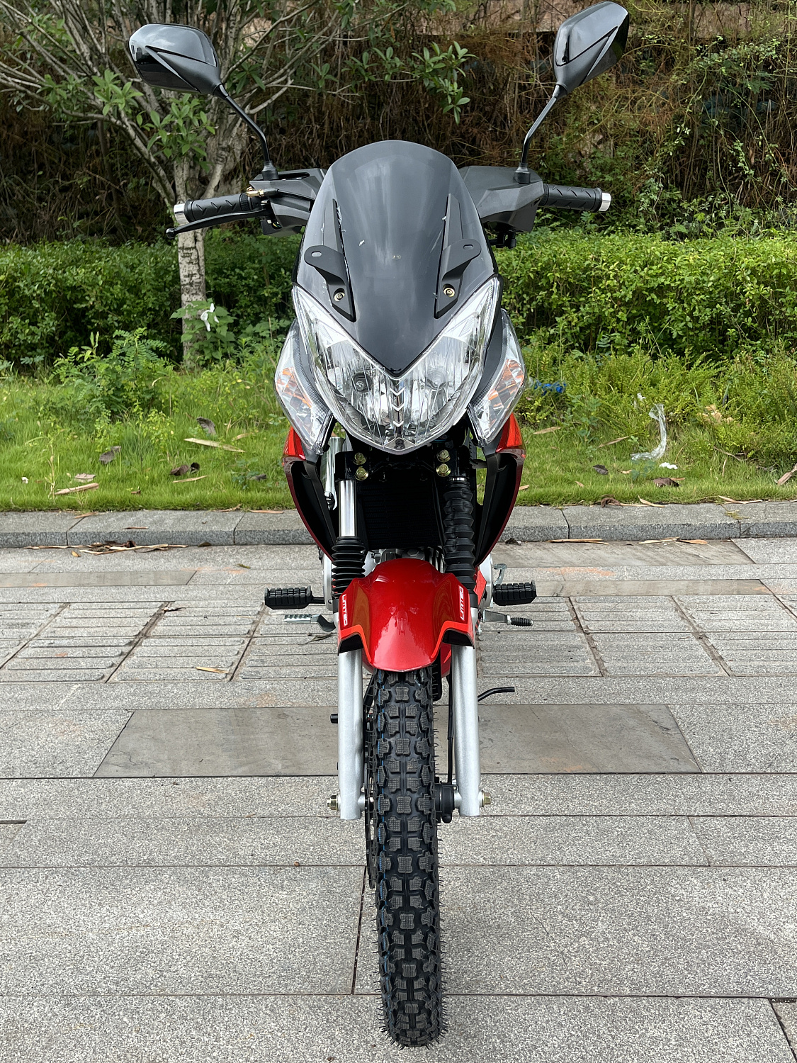 Мопед PROMAX STREET CROSS MAX 150 (49) в Назрани