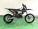 Мотоцикл JHL MOTO JHL M3 MT250 (1E66MM) в Назрани