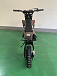 Питбайк JHLMOTO JHL MK125 (14/12) в Назрани