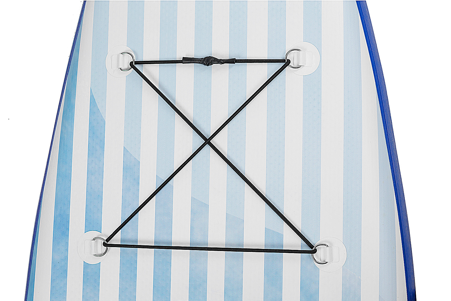 САП (SUP) Board SMARINE 10.8 в Назрани