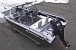 Алюминиевый катер Gold Fisher 480 DCM FISH в Назрани