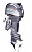 Лодочный мотор SEANOVO SNEF50HVEL-T - EFI (1,85) в Назрани