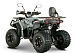 Квадроцикл YACOTA DRAGON LUX LD в Назрани