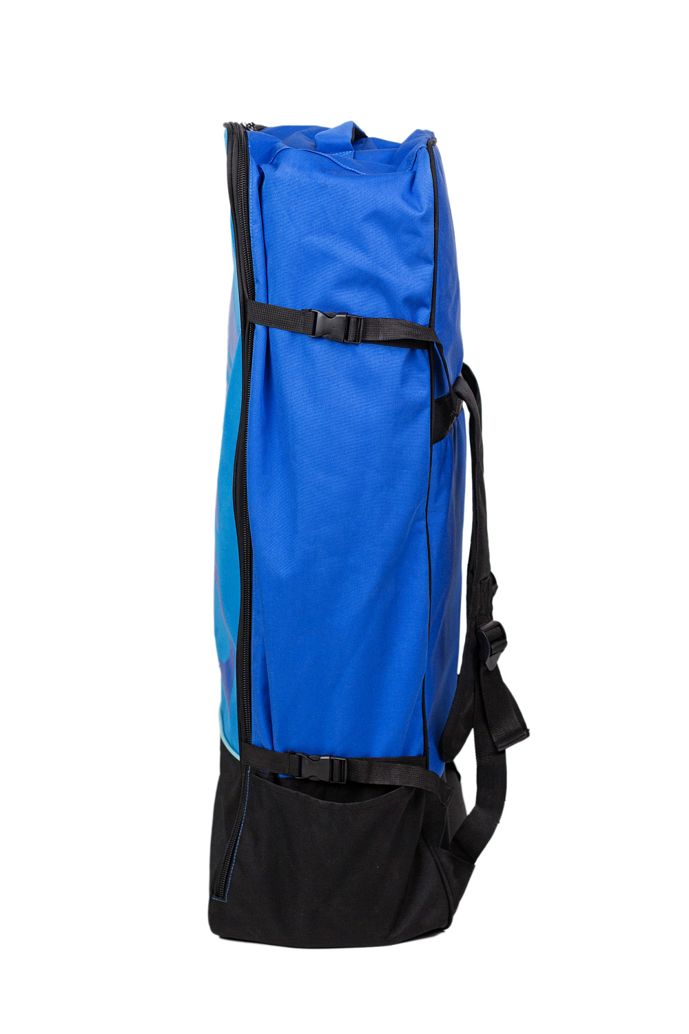 САП (SUP) Board SMARINE 10.8 в Назрани