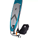 НАДУВНОЙ SUP-BOARD BUSINESS LIGHT BLUE 10 в Назрани