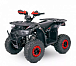 Квадроцикл YACOTA SIRIUS 110 в Назрани