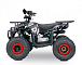 Квадроцикл YACOTA SIRIUS 110 в Назрани