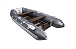 Лодка Таймень lx 3600 ск в Назрани