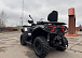 Квадроцикл HISUN GUARDIAN 550L /LONG в Назрани