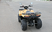 КВАДРОЦИКЛ IRBIS ATV200 PREMIUM в Назрани