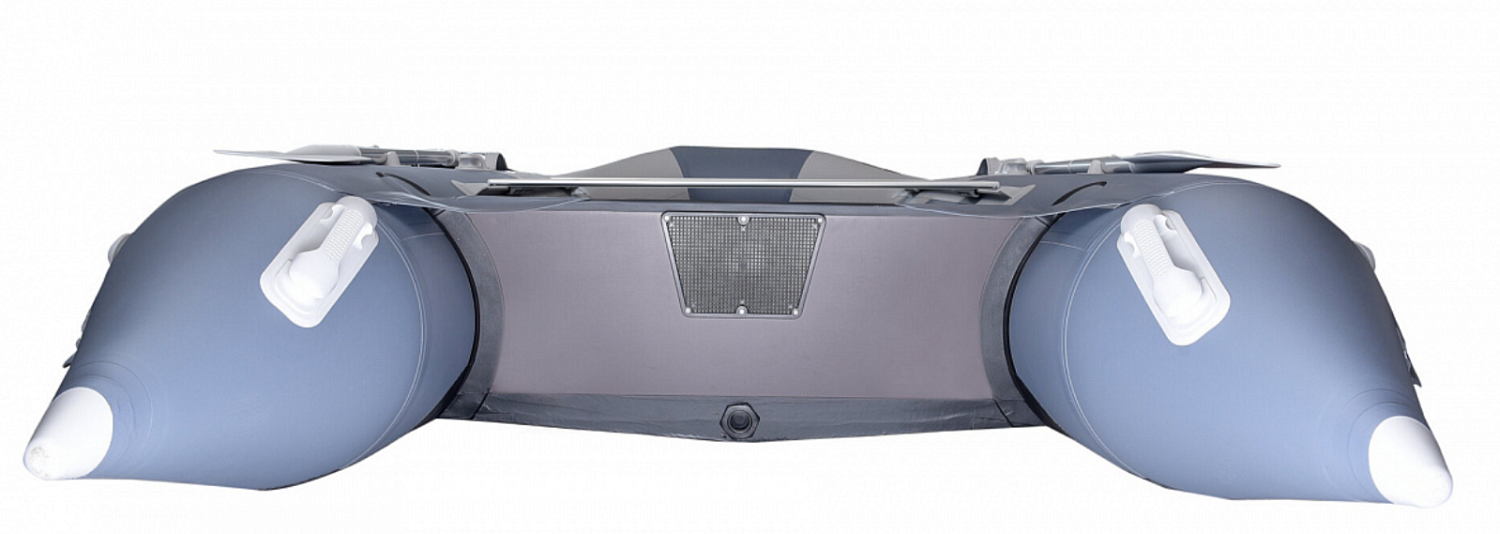 НАДУВНАЯ ЛОДКА GLADIATOR B330AL в Назрани