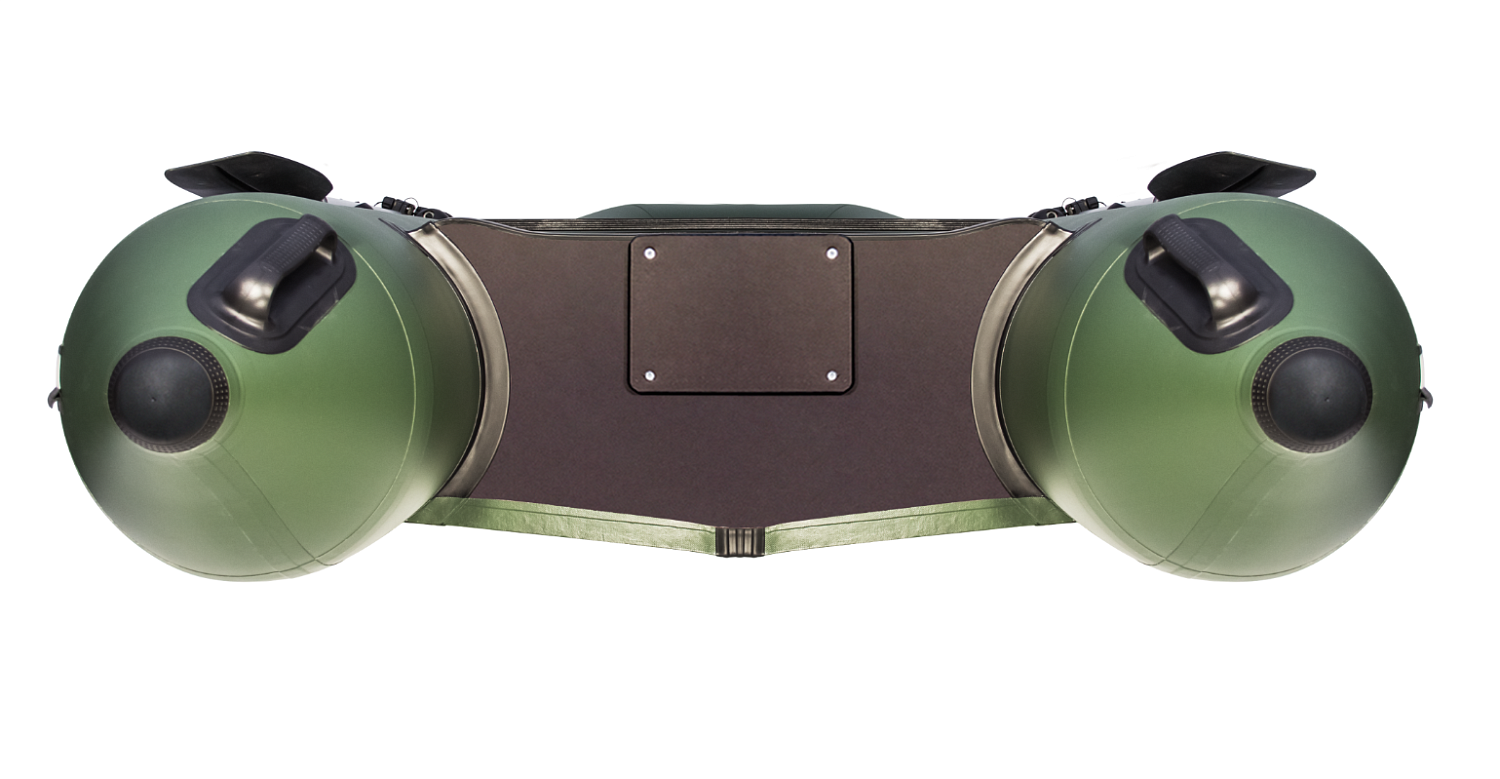  Лодка АКВА 3200 ск в Назрани