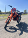 Кроссовый мотоцикл PROMAX MX280 BigBore 300cc в Назрани